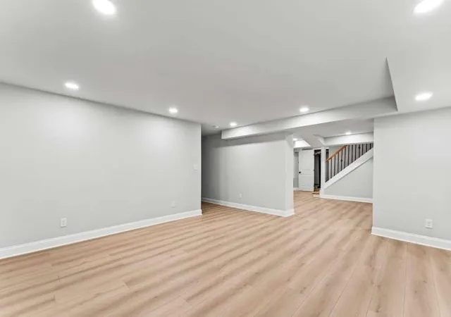 Photo 3 of Single family home for sale at 2128 Hosea L Williams Dr, Atlanta, GA 30317 | MLS# 7799106 | Listing updated on 2026-09-18