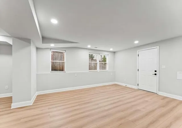 Photo 3 of Single family home for sale at 2128 Hosea L Williams Dr, Atlanta, GA 30317 | MLS# 7799106 | Listing updated on 2026-09-18