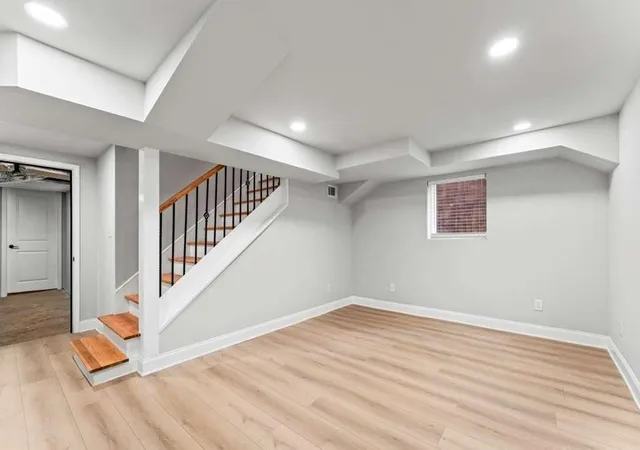 Photo 4 of Single family home for sale at 2128 Hosea L Williams Dr, Atlanta, GA 30317 | MLS# 7799106 | Listing updated on 2026-09-18