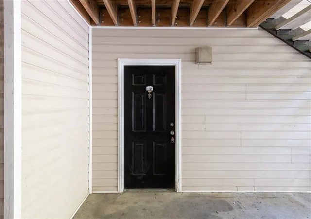 Photo 1 of Condo for sale at 3205 Fairington Dr, Lithonia, GA 30038 | MLS# 7860604 | Listing updated on 2026-10-29