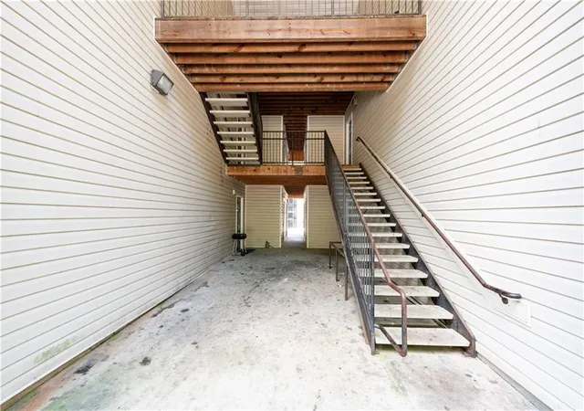 Photo 3 of Condo for sale at 3205 Fairington Dr, Lithonia, GA 30038 | MLS# 7860604 | Listing updated on 2026-10-29