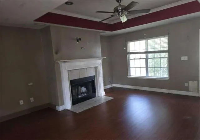 Photo 4 of Sale Pending at 107 Tallulah Ln, Leesburg, GA 31763 | MLS# 7832138 | Listing updated on 2026-10-22