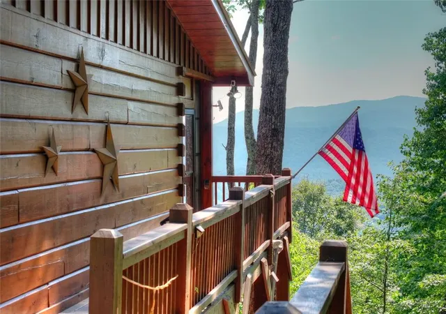 Photo 3 of Single family home for sale at 783 N Moreland Dr, Blue Ridge, GA 30513 | MLS# 7835038 | Listing updated on 2026-09-11