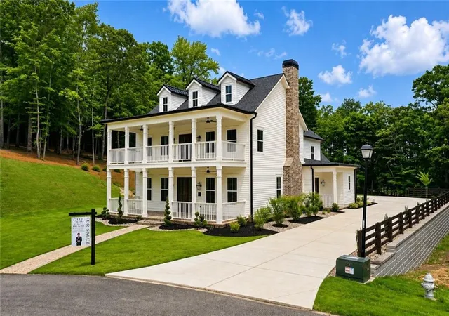 Photo 2 of Single family home for sale at 3088 Turning Crk Trl, Dacula, GA 30019 | MLS# 7816020 | Listing updated on 2026-09-03