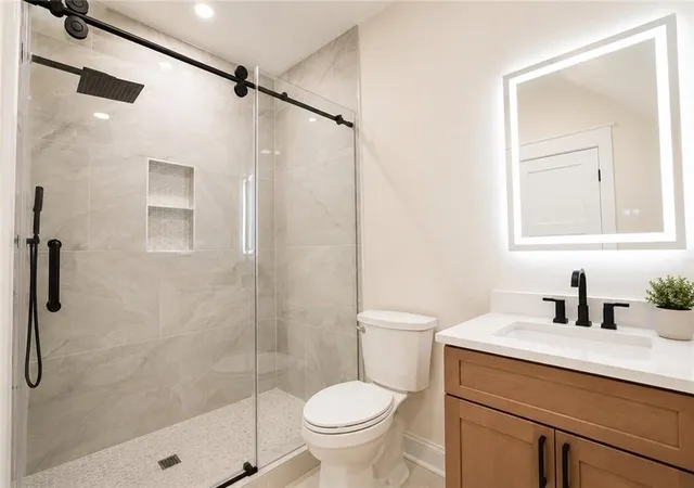 Photo 53 of Single family home for sale at 3088 Turning Crk Trl, Dacula, GA 30019 | MLS# 7816020 | Listing updated on 2026-09-03