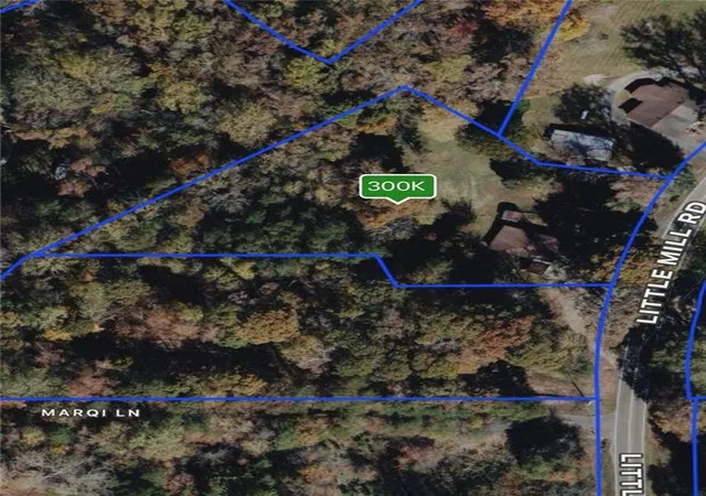 Photo 2 of Land for sale at 7485 Little Ml Rd, Cumming, GA 30041 | MLS# 7857498 | Listing updated on 2026-10-22