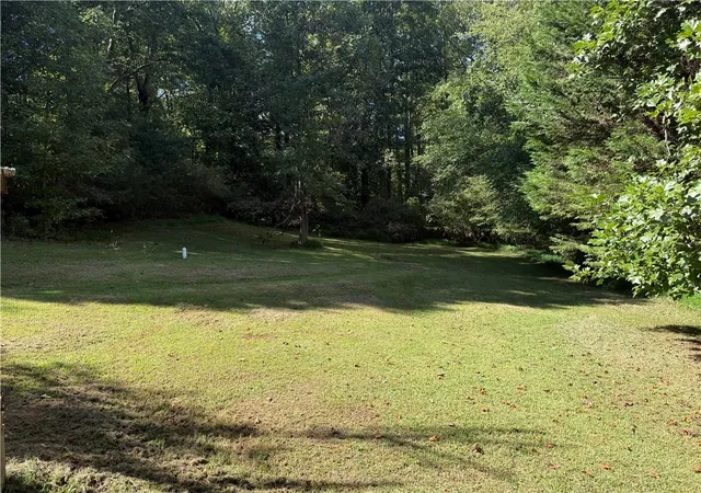 Photo 3 of Land for sale at 7485 Little Ml Rd, Cumming, GA 30041 | MLS# 7857498 | Listing updated on 2026-10-22
