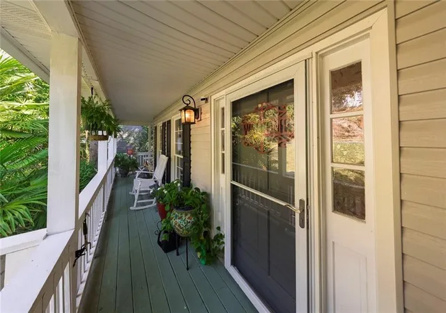 Photo 4 of Sale Pending at 330 Justin Dr, Woodstock, GA 30188 | MLS# 7834365 | Listing updated on 2026-09-23
