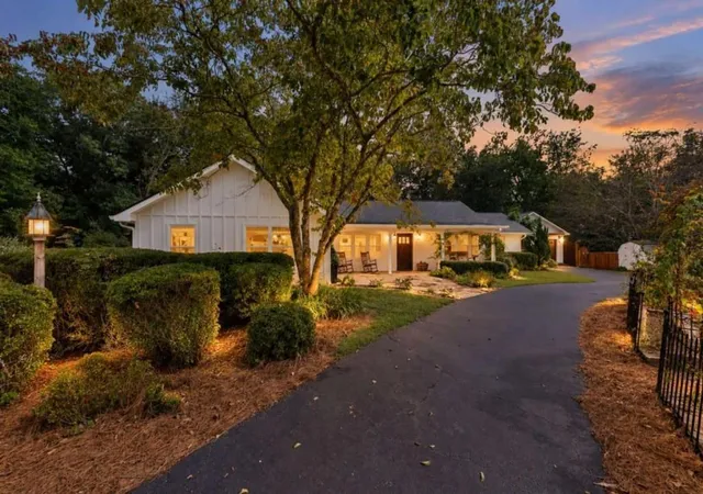 Photo 1 of Sale Pending at (Undisclosed), Cleveland, GA 30528 | MLS# 7839550 | Listing updated on 2026-09-26