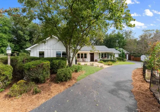 Photo 2 of Sale Pending at (Undisclosed), Cleveland, GA 30528 | MLS# 7839550 | Listing updated on 2026-09-26