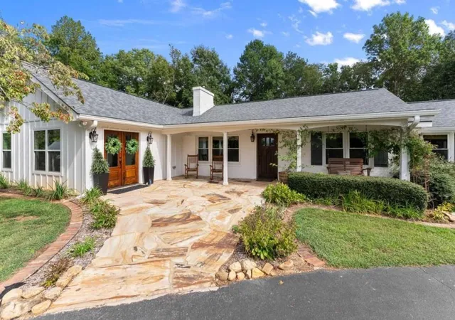 Photo 3 of Sale Pending at (Undisclosed), Cleveland, GA 30528 | MLS# 7839550 | Listing updated on 2026-09-26