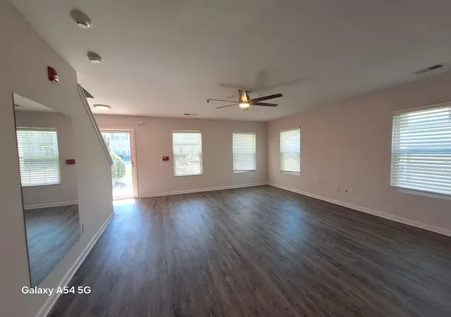 Photo 3 of Townhouse for sale at 6249 Ellenwood Dr, Rex, GA 30273 | MLS# 7859027 | Listing updated on 2026-10-27