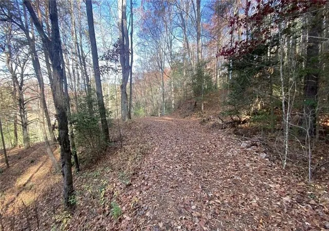 Photo 1 of Land for sale at 1 Barefoot Hills, Hiawassee, GA 30546 | MLS# 7831248 | Listing updated on 2026-09-14