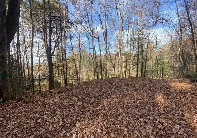 Photo 2 of Land for sale at 1 Barefoot Hills, Hiawassee, GA 30546 | MLS# 7831248 | Listing updated on 2026-09-14