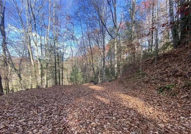 Photo 3 of Land for sale at 1 Barefoot Hills, Hiawassee, GA 30546 | MLS# 7831248 | Listing updated on 2026-09-14