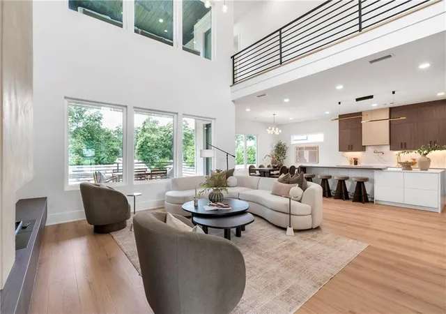 Single family home for sale at 4109 Abbotts Brg Rd, Duluth, GA 30097 | MLS# 7803484 | Listing updated on 2026-09-15