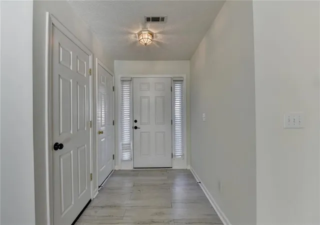 Photo 3 of Single family home for sale at 1725 Patrick Ml Pl, Buford, GA 30518 | MLS# 7835328 | Listing updated on 2026-09-11