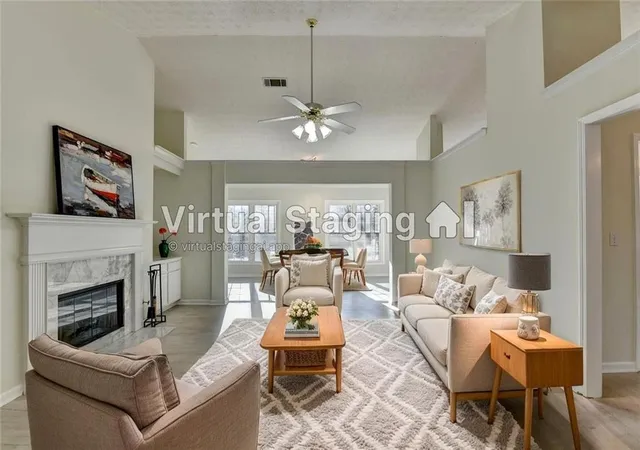 Photo 3 of Single family home for sale at 1725 Patrick Ml Pl, Buford, GA 30518 | MLS# 7835328 | Listing updated on 2026-09-11