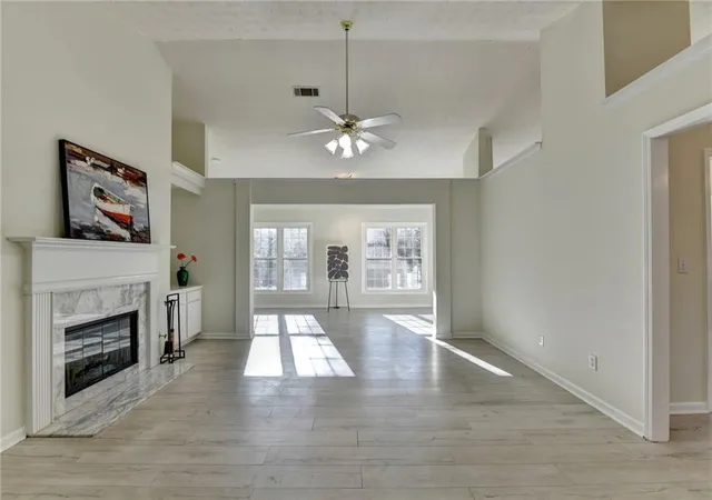 Photo 4 of Single family home for sale at 1725 Patrick Ml Pl, Buford, GA 30518 | MLS# 7835328 | Listing updated on 2026-09-11