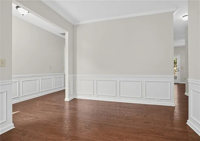 Photo 3 of Single family home for sale at 541 Collingsworth Ln, Lawrenceville, GA 30043 | MLS# 7832932 | Listing updated on 2026-09-05