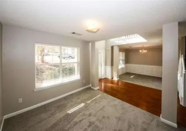Photo 2 of Single family home for sale at 6989 Oneil Ct, Austell, GA 30168 | MLS# 7830706 | Listing updated on 2026-09-08