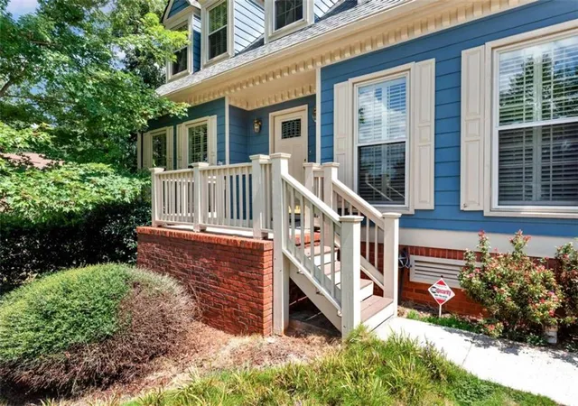 Photo 3 of Single family home for sale at 2462 Collins Port Cvs, Suwanee, GA 30024 | MLS# 7834697 | Listing updated on 2026-09-11