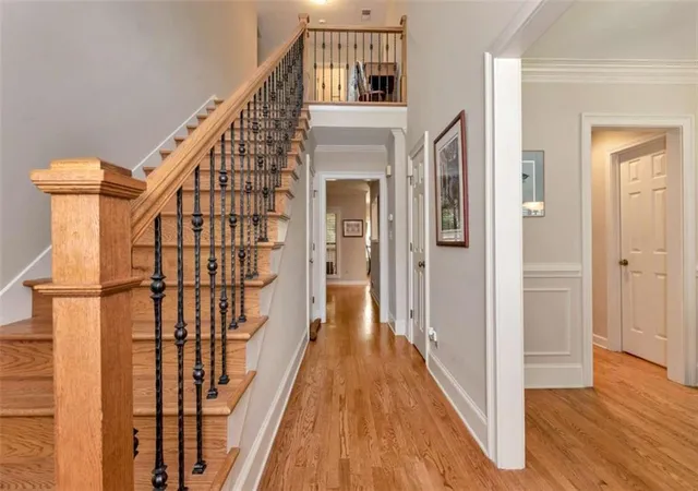 Photo 3 of Single family home for sale at 2462 Collins Port Cvs, Suwanee, GA 30024 | MLS# 7834697 | Listing updated on 2026-09-11