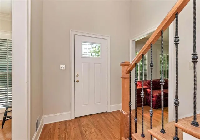 Photo 4 of Single family home for sale at 2462 Collins Port Cvs, Suwanee, GA 30024 | MLS# 7834697 | Listing updated on 2026-09-11