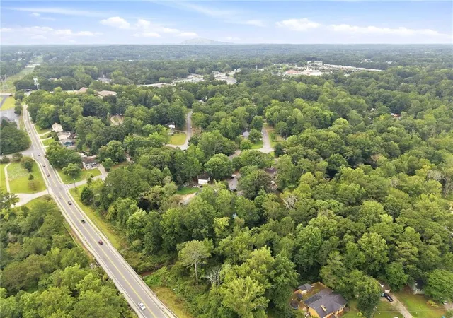 Photo 2 of Single family home for sale at 5280 Nathan Dr, Lilburn, GA 30047 | MLS# 7839595 | Listing updated on 2026-10-05