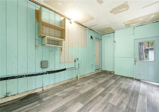 Photo 3 of Single family home for sale at 5280 Nathan Dr, Lilburn, GA 30047 | MLS# 7839595 | Listing updated on 2026-10-05