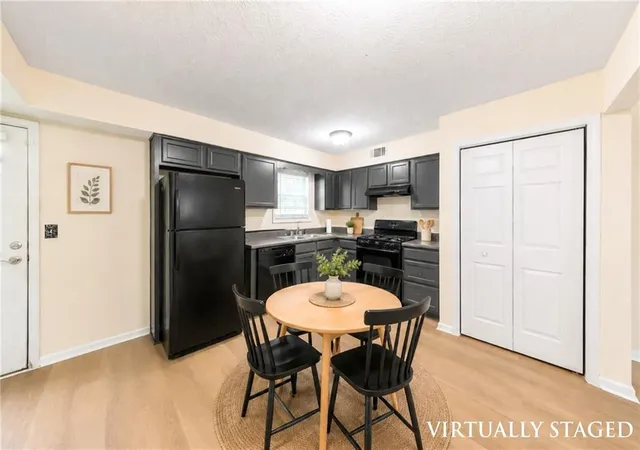 Photo 3 of Single family home for sale at 111 Twin Pines Ct, Dallas, GA 30132 | MLS# 7825428 | Listing updated on 2026-09-11
