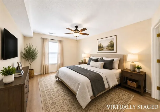 Photo 3 of Single family home for sale at 111 Twin Pines Ct, Dallas, GA 30132 | MLS# 7825428 | Listing updated on 2026-09-11