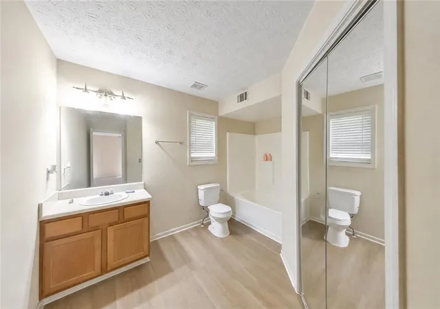 Photo 4 of Single family home for sale at 111 Twin Pines Ct, Dallas, GA 30132 | MLS# 7825428 | Listing updated on 2026-09-11