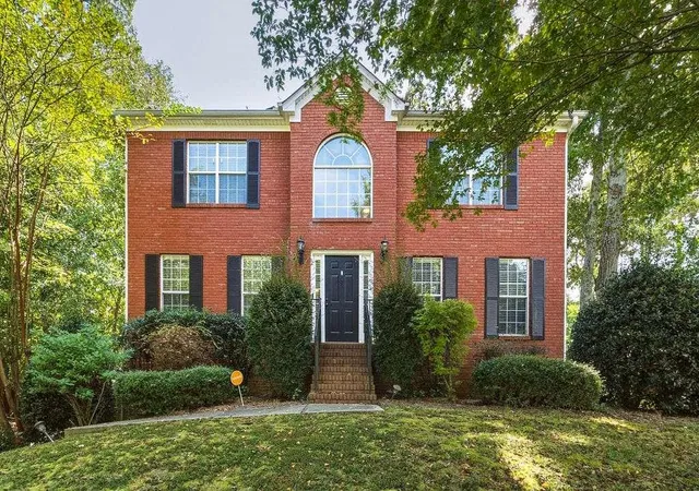Photo 1 of Single family home for sale at 4957 Heritage Xing Dr, Powder Springs, GA 30127 | MLS# 7844398 | Listing updated on 2026-09-26