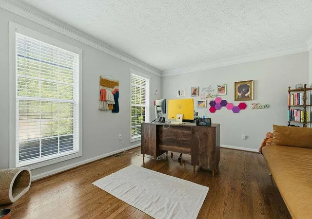 Photo 3 of Single family home for sale at 4957 Heritage Xing Dr, Powder Springs, GA 30127 | MLS# 7844398 | Listing updated on 2026-09-26