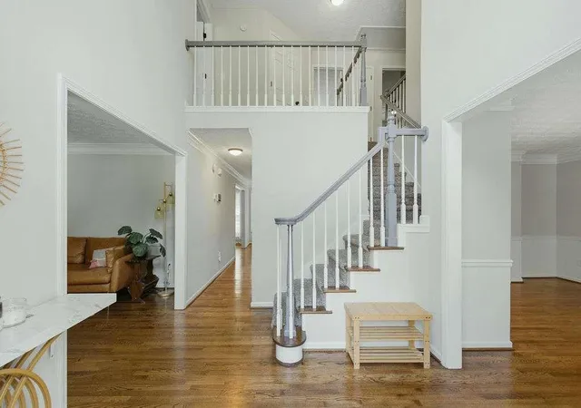 Photo 3 of Single family home for sale at 4957 Heritage Xing Dr, Powder Springs, GA 30127 | MLS# 7844398 | Listing updated on 2026-09-26