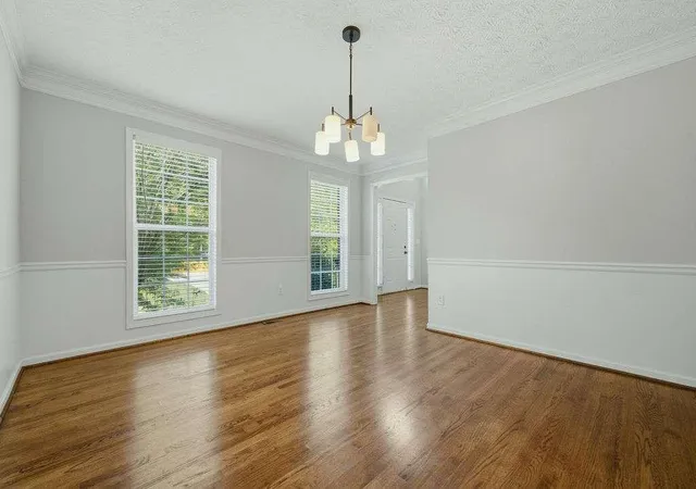 Photo 4 of Single family home for sale at 4957 Heritage Xing Dr, Powder Springs, GA 30127 | MLS# 7844398 | Listing updated on 2026-09-26