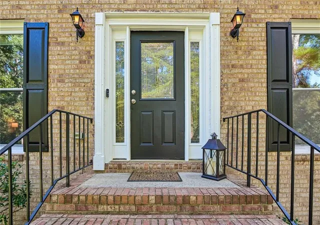 Photo 2 of Single family home for sale at 2068 Signal Ridge Chase Nw, Kennesaw, GA 30152 | MLS# 7833264 | Listing updated on 2026-09-12