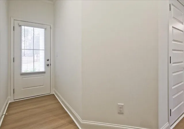 Photo 2 of Townhouse for sale at 892 Counterpoint Dr #LOT 29, Decatur, GA 30032 | MLS# 7831645 | Listing updated on 2026-09-03
