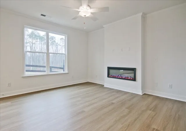 Photo 3 of Townhouse for sale at 892 Counterpoint Dr #LOT 29, Decatur, GA 30032 | MLS# 7831645 | Listing updated on 2026-09-03