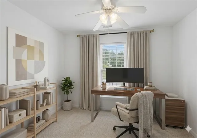 Photo 3 of Sale Pending at 8790 Baycreek Lane, Gainesville, GA 30506 | MLS# 7829176 | Listing updated on 2026-10-17