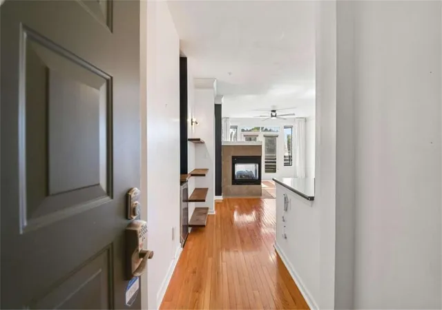 Photo 1 of Condo for sale at 401 16th Street #1363, Atlanta, GA 30363 | MLS# 7860699 | Listing updated on 2026-10-29