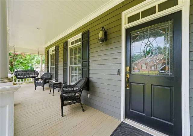Photo 4 of Single family home for sale at 170 Dunning Keep, Covington, GA 30016 | MLS# 7836811 | Listing updated on 2026-09-12