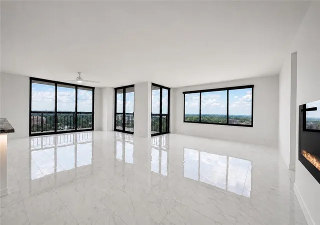 Photo 1 of Condo for sale at 3481 Lakeside Dr, Atlanta, GA 30326 | MLS# 7817902 | Listing updated on 2026-09-10