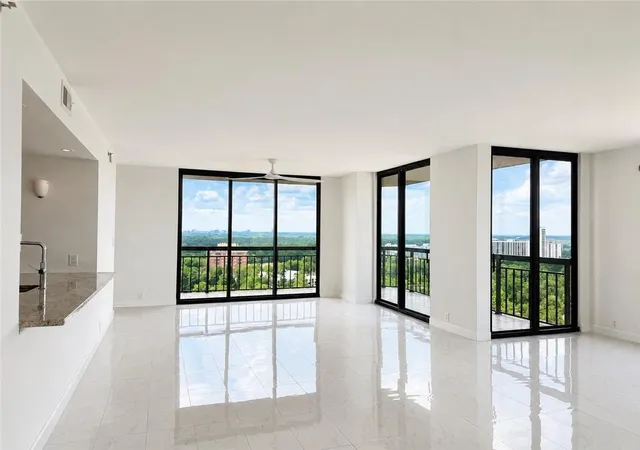 Photo 2 of Condo for sale at 3481 Lakeside Dr, Atlanta, GA 30326 | MLS# 7817902 | Listing updated on 2026-09-10