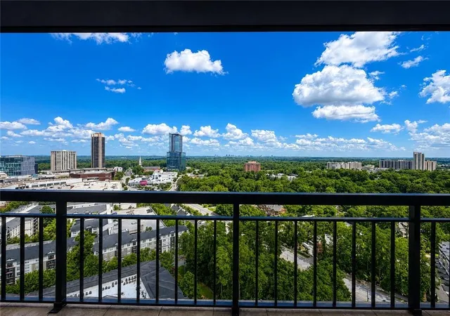 Photo 31 of Condo for sale at 3481 Lakeside Dr, Atlanta, GA 30326 | MLS# 7817902 | Listing updated on 2026-09-10
