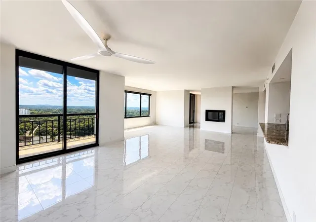 Photo 2 of Condo for sale at 3481 Lakeside Dr, Atlanta, GA 30326 | MLS# 7817902 | Listing updated on 2026-09-10