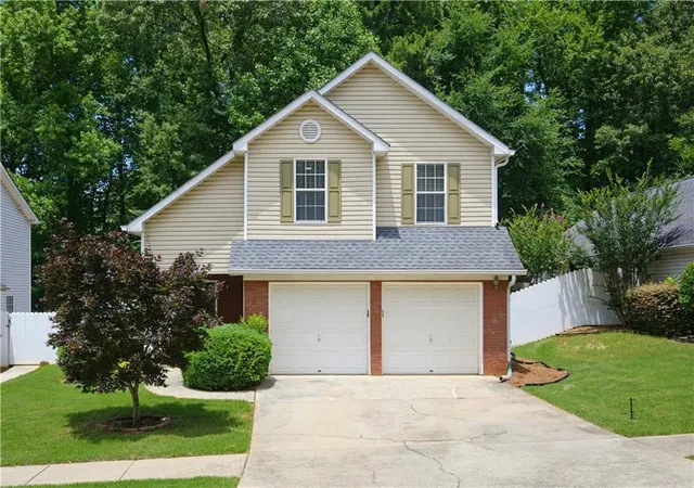 Photo 2 of Single family home for sale at 3144 Justice Ml Ct Nw, Kennesaw, GA 30144 | MLS# 7787171 | Listing updated on 2026-09-17