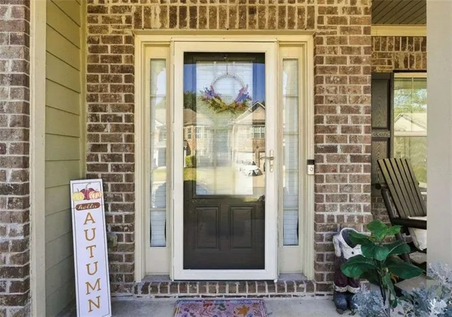 Photo 1 of Single family home for sale at 7538 Bowhead Ct, Fairburn, GA 30213 | MLS# 7859814 | Listing updated on 2026-10-28