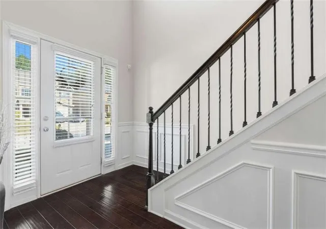 Photo 3 of Single family home for sale at 7538 Bowhead Ct, Fairburn, GA 30213 | MLS# 7859814 | Listing updated on 2026-10-28